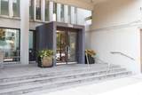 566 Commonwealth - Photo 34