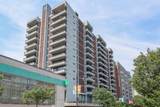 566 Commonwealth - Photo 35