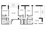 566 Commonwealth - Photo 36