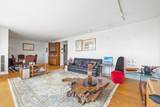566 Commonwealth - Photo 5