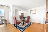 566 Commonwealth - Photo 7