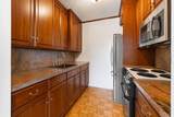 566 Commonwealth - Photo 8