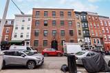 20 Parmenter St - Photo 1