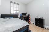 20 Parmenter St - Photo 10