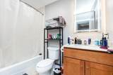 20 Parmenter St - Photo 11
