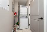 20 Parmenter St - Photo 12