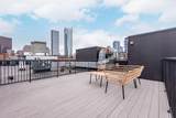 20 Parmenter St - Photo 2