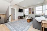 20 Parmenter St - Photo 3