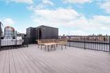 20 Parmenter St - Photo 4