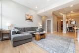 20 Parmenter St - Photo 5