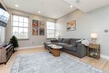 20 Parmenter St - Photo 6