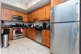20 Parmenter St - Photo 7
