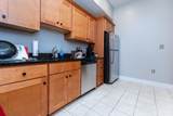 20 Parmenter St - Photo 8