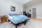 20 Parmenter St - Photo 9