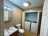 3 Davids Way - Photo 11