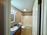 3 Davids Way - Photo 12