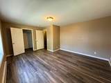 3 Davids Way - Photo 13