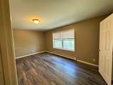 3 Davids Way - Photo 14