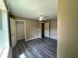 3 Davids Way - Photo 15