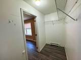 3 Davids Way - Photo 16
