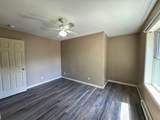 3 Davids Way - Photo 17