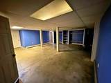 3 Davids Way - Photo 18
