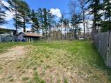 3 Davids Way - Photo 2