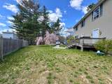 3 Davids Way - Photo 3