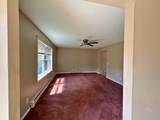 3 Davids Way - Photo 5