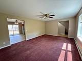 3 Davids Way - Photo 6