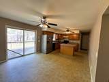 3 Davids Way - Photo 7