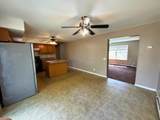 3 Davids Way - Photo 8
