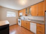 28 Westgate Rd - Photo 1