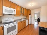 28 Westgate Rd - Photo 2