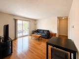 28 Westgate Rd - Photo 4