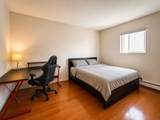 28 Westgate Rd - Photo 5