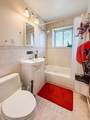 28 Westgate Rd - Photo 6