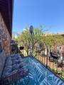 28 Westgate Rd - Photo 7
