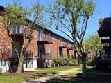 28 Westgate Rd - Photo 8