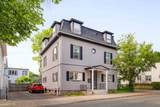 7 Carmel Street - Photo 1