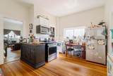 7 Carmel Street - Photo 10