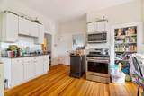 7 Carmel Street - Photo 11