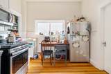 7 Carmel Street - Photo 12