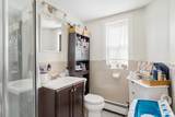 7 Carmel Street - Photo 13