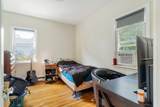 7 Carmel Street - Photo 14