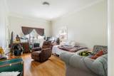 7 Carmel Street - Photo 15