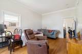 7 Carmel Street - Photo 16
