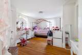 7 Carmel Street - Photo 18