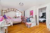 7 Carmel Street - Photo 19