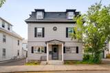 7 Carmel Street - Photo 2
